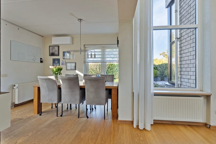 Foto 11 van Mr. P.J. Oudsingel 215