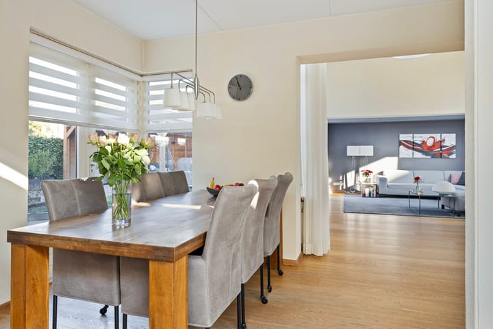 Foto 12 van Mr. P.J. Oudsingel 215