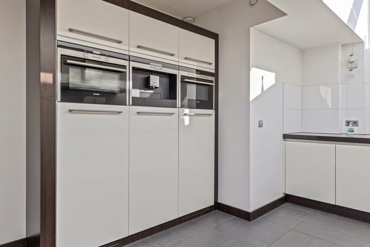 Foto 14 van Mr. P.J. Oudsingel 215