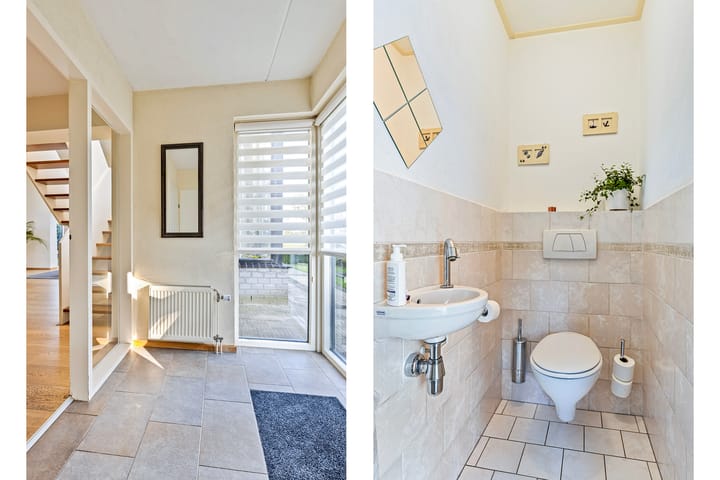 Foto 16 van Mr. P.J. Oudsingel 215