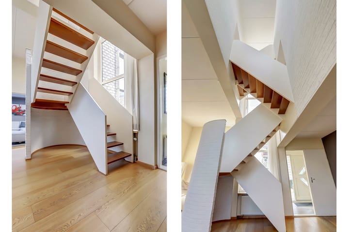 Foto 18 van Mr. P.J. Oudsingel 215