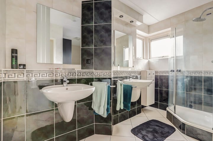 Foto 20 van Mr. P.J. Oudsingel 215