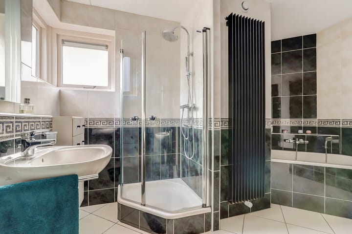 Foto 21 van Mr. P.J. Oudsingel 215