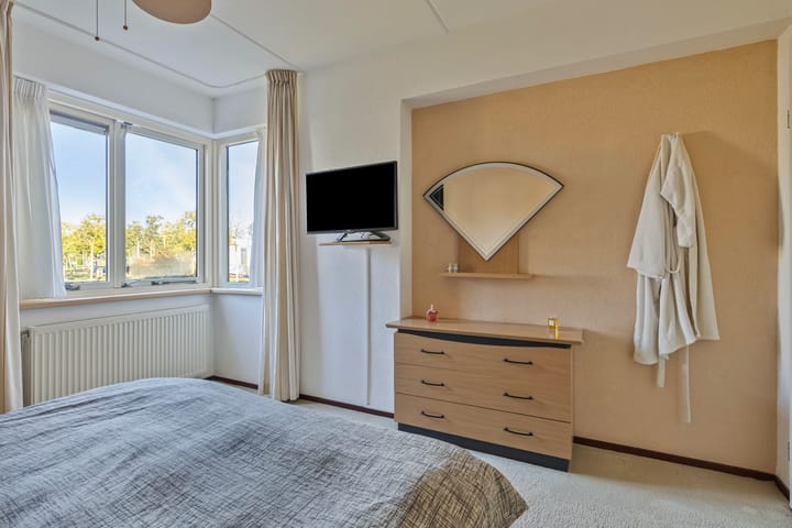 Foto 24 van Mr. P.J. Oudsingel 215