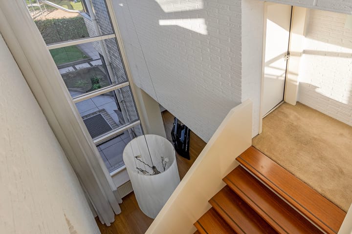 Foto 25 van Mr. P.J. Oudsingel 215