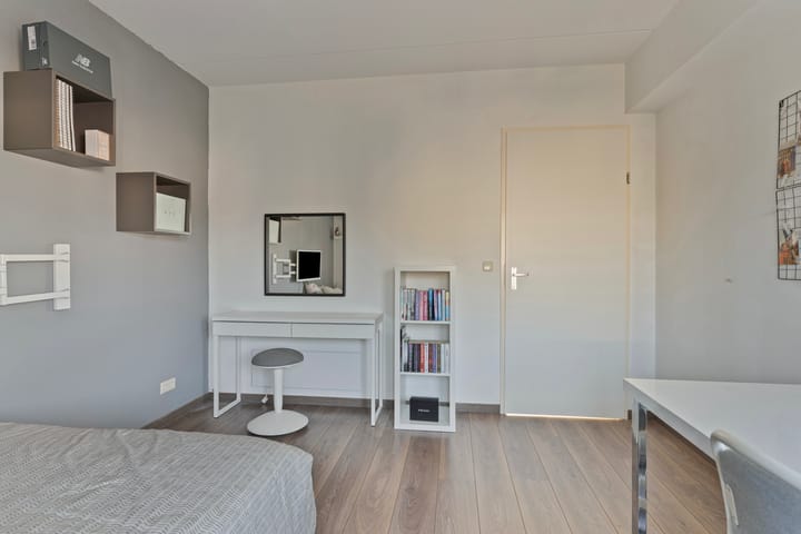 Foto 27 van Mr. P.J. Oudsingel 215