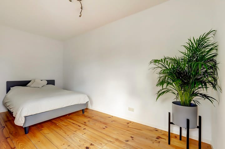 Foto 28 van Mr. P.J. Oudsingel 215