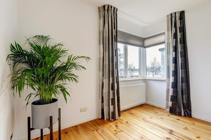 Foto 29 van Mr. P.J. Oudsingel 215