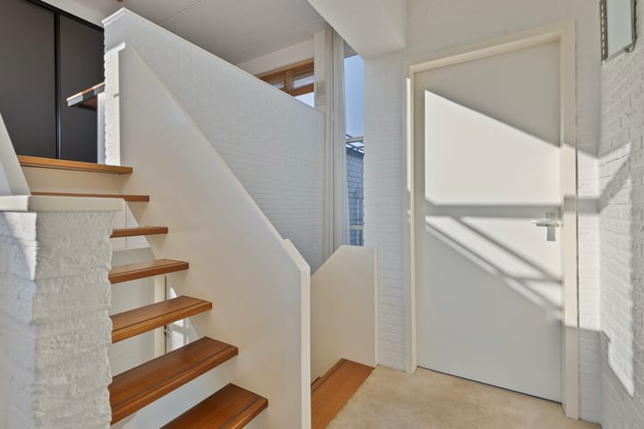 Foto 30 van Mr. P.J. Oudsingel 215