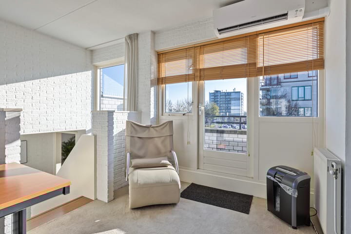 Foto 31 van Mr. P.J. Oudsingel 215