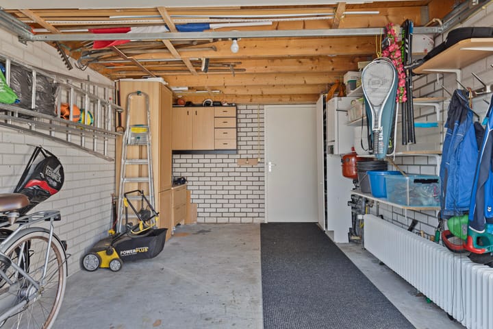 Foto 33 van Mr. P.J. Oudsingel 215