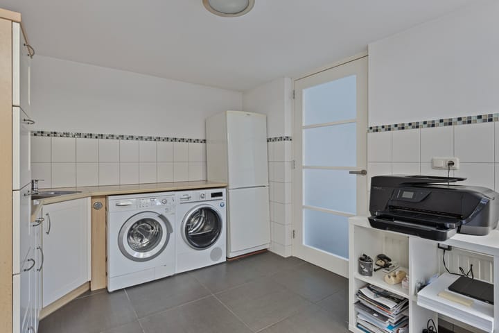 Foto 35 van Mr. P.J. Oudsingel 215