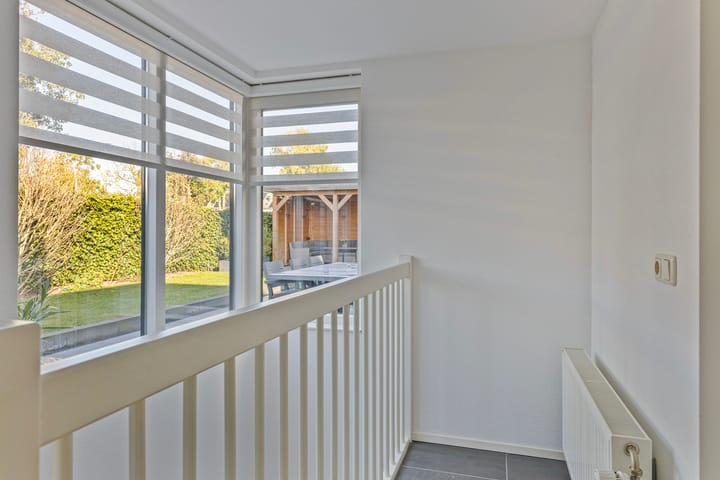 Foto 37 van Mr. P.J. Oudsingel 215