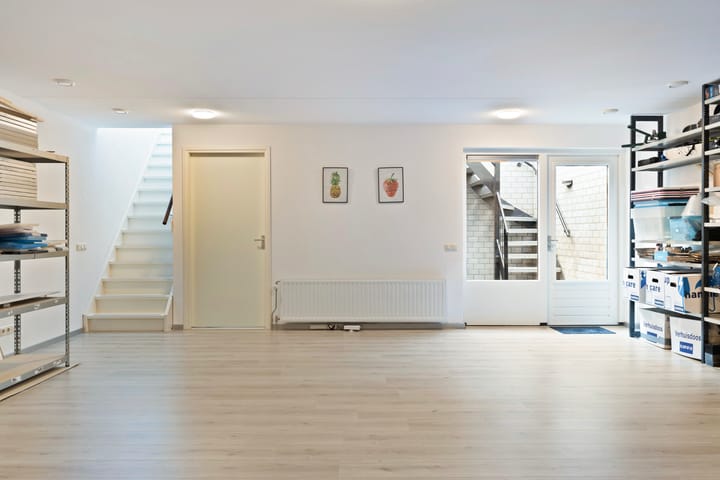 Foto 38 van Mr. P.J. Oudsingel 215