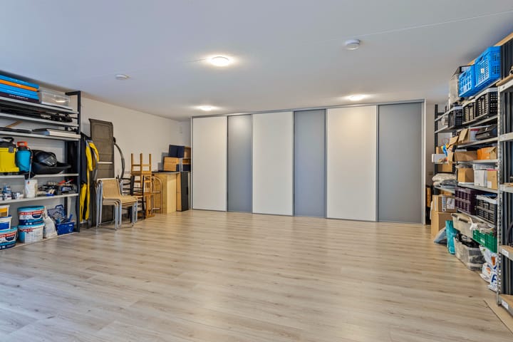 Foto 39 van Mr. P.J. Oudsingel 215