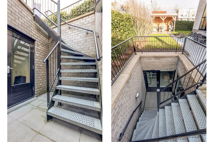 Foto 41 van Mr. P.J. Oudsingel 215