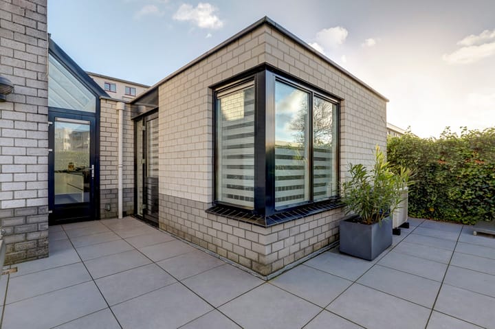 Foto 44 van Mr. P.J. Oudsingel 215