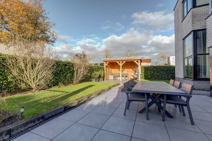 Foto 45 van Mr. P.J. Oudsingel 215