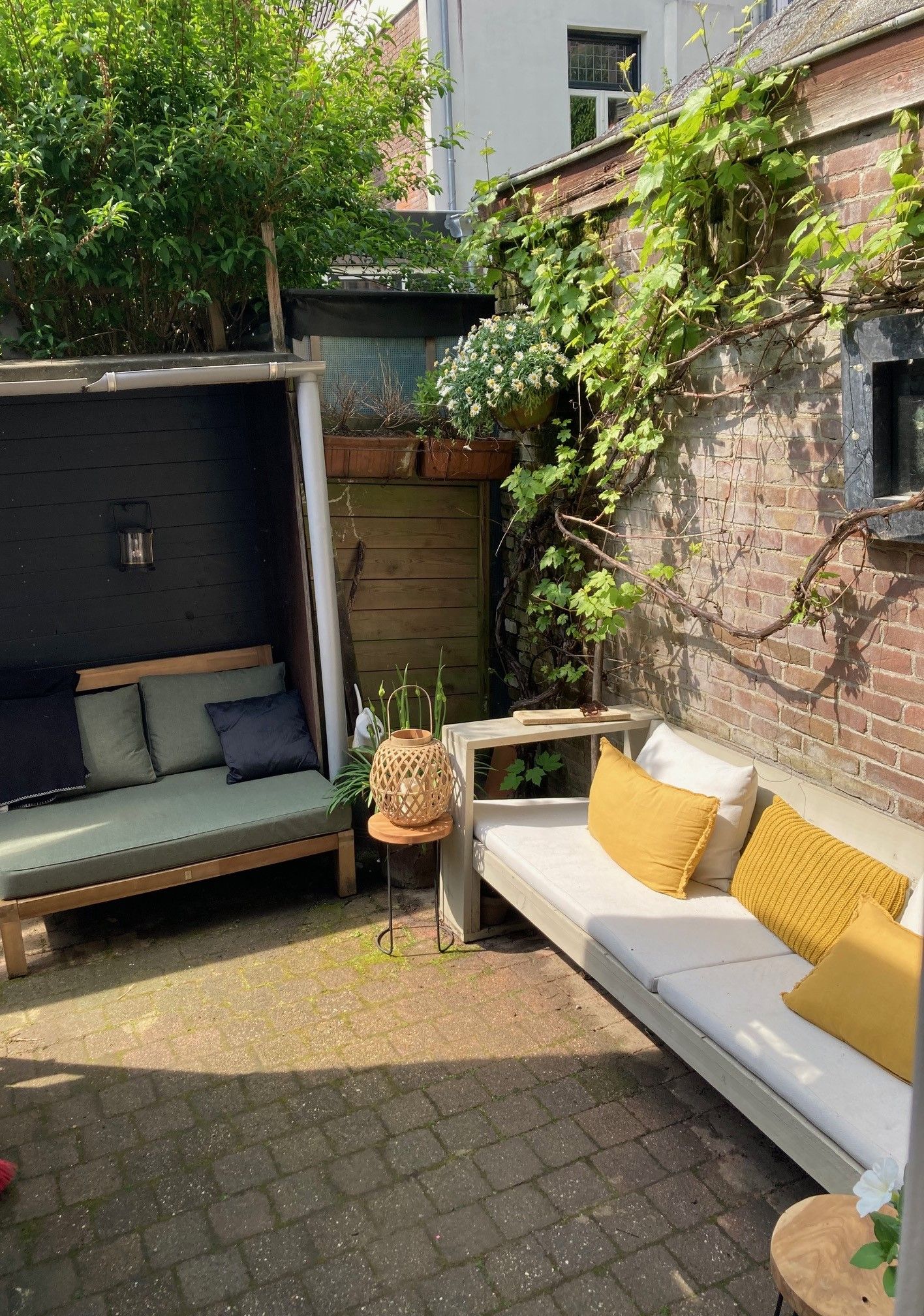 Foto 21 van Gedempte Raamgracht 22