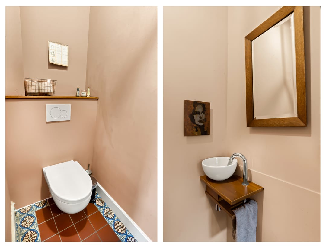 Foto 23 van Gedempte Raamgracht 22