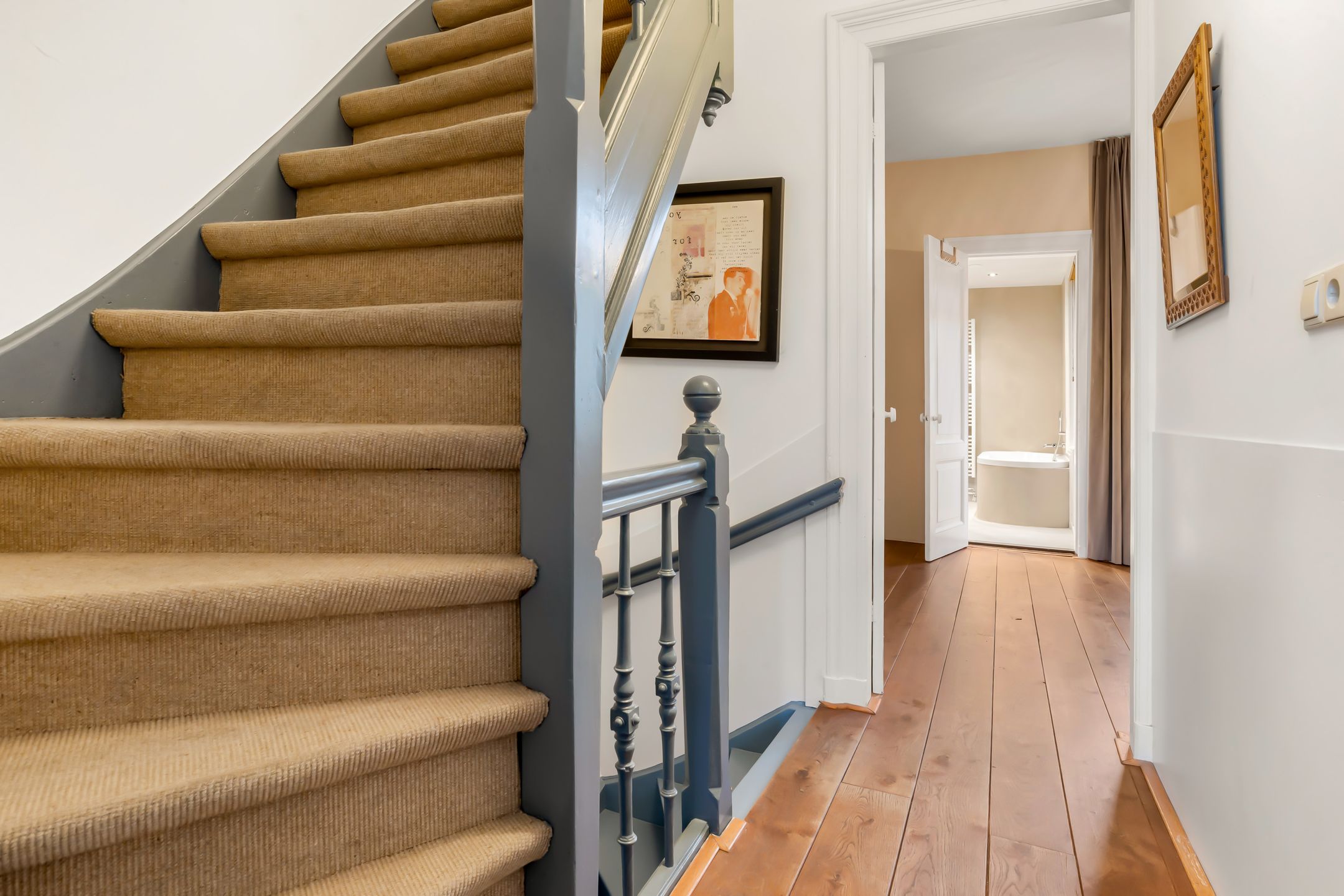 Foto 24 van Gedempte Raamgracht 22