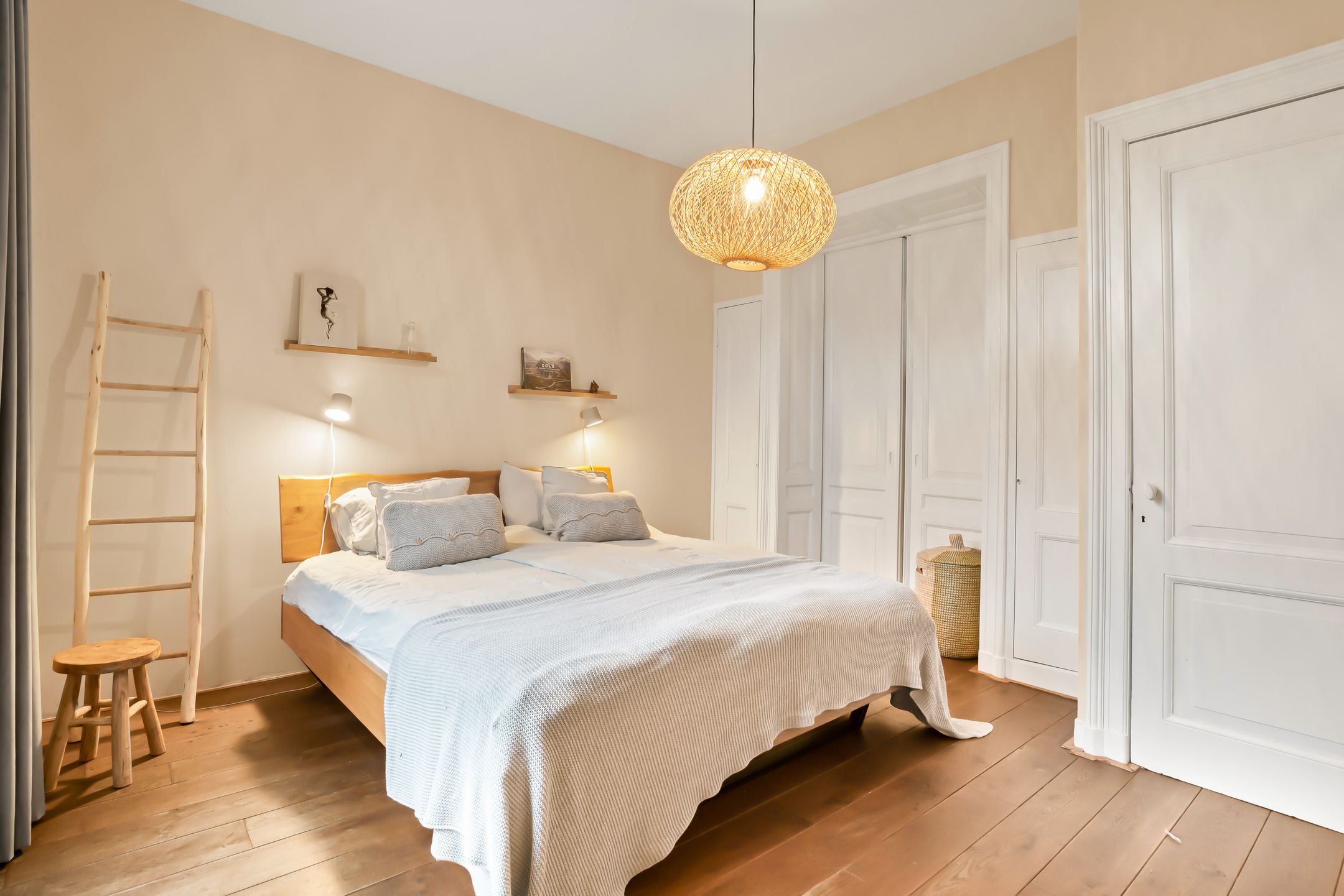 Foto 27 van Gedempte Raamgracht 22