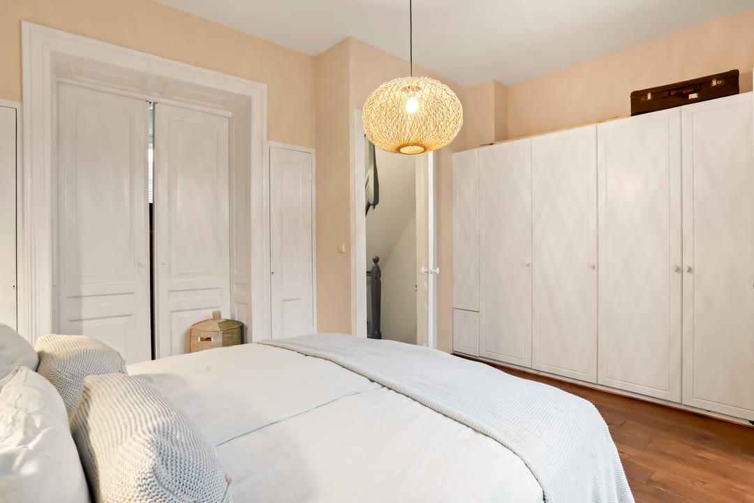 Foto 28 van Gedempte Raamgracht 22