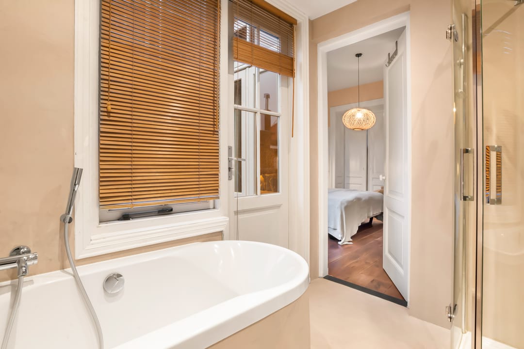 Foto 31 van Gedempte Raamgracht 22