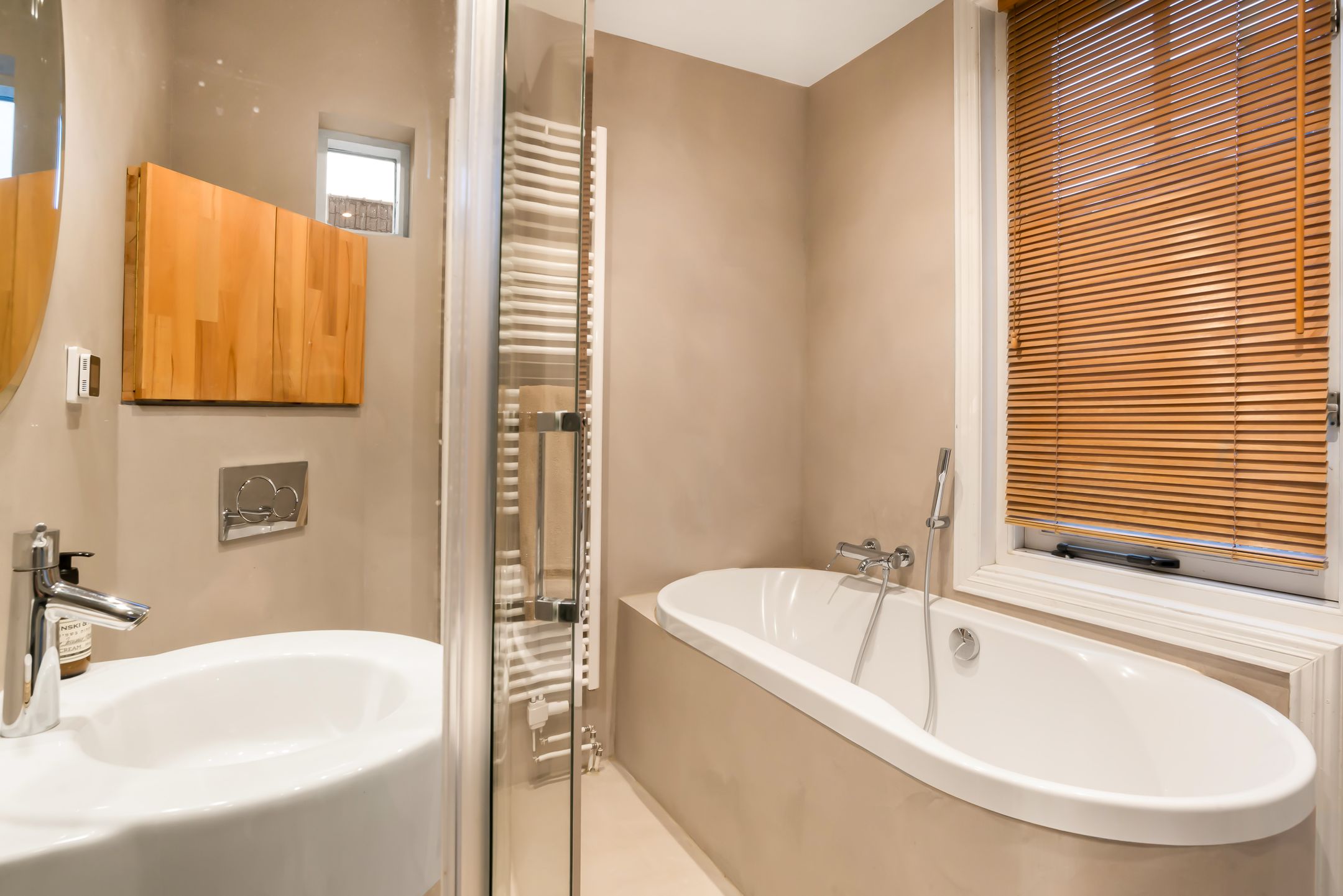 Foto 30 van Gedempte Raamgracht 22