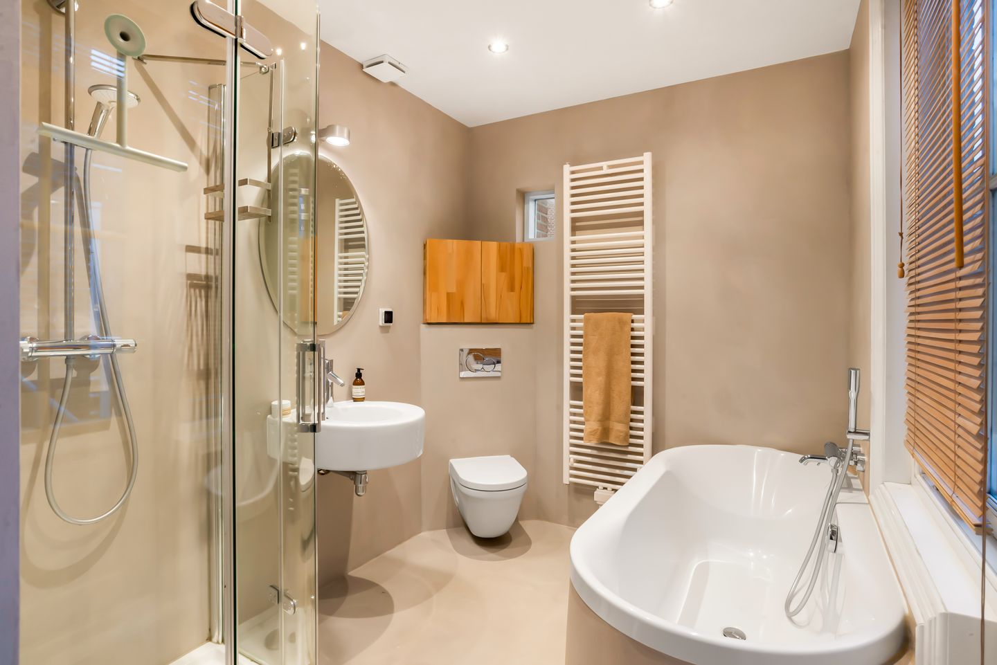 Foto 29 van Gedempte Raamgracht 22