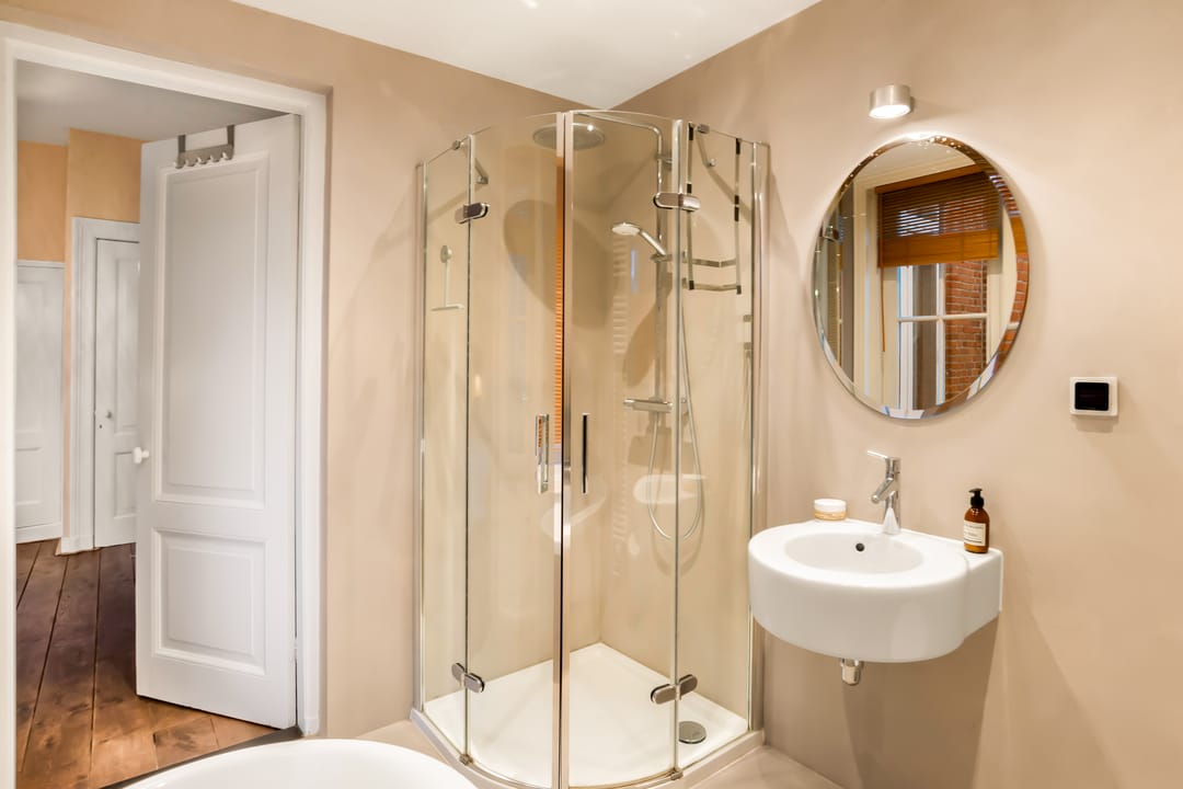 Foto 32 van Gedempte Raamgracht 22