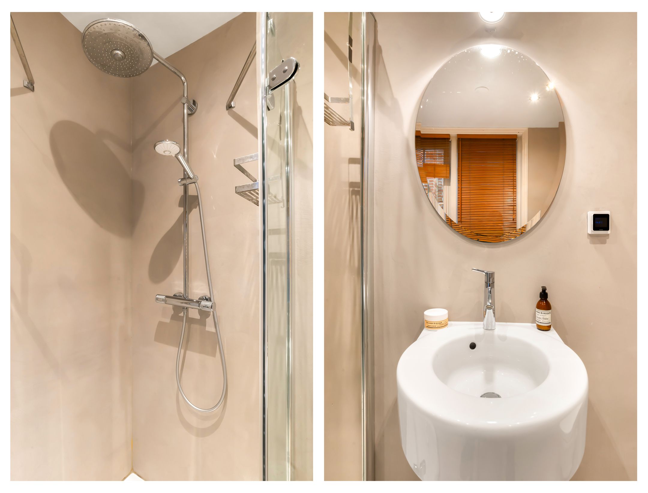 Foto 33 van Gedempte Raamgracht 22