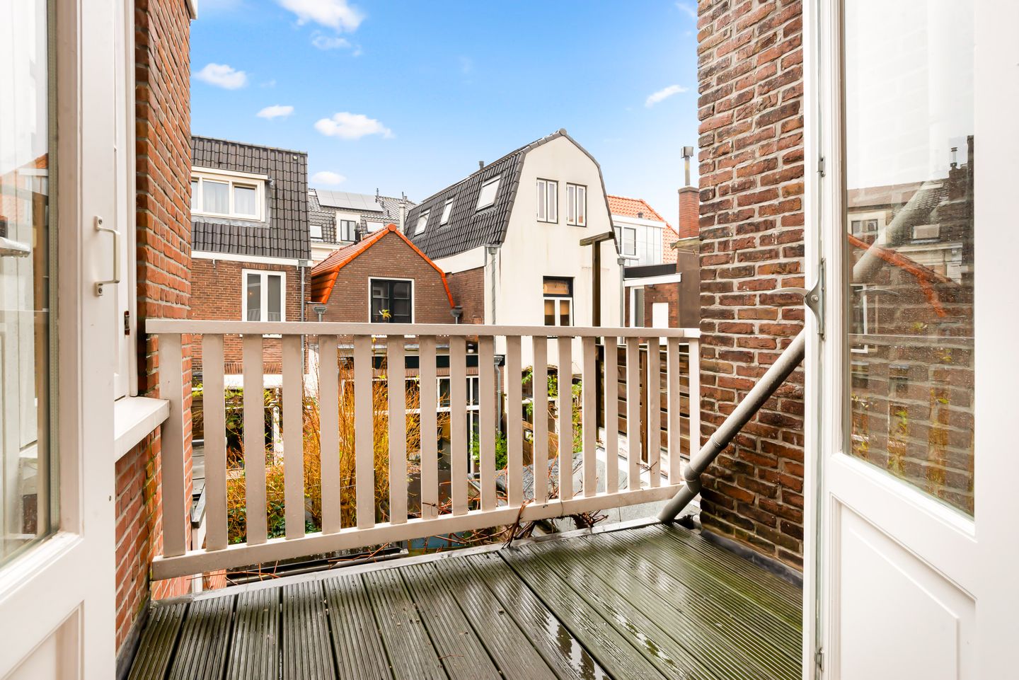 Foto 34 van Gedempte Raamgracht 22