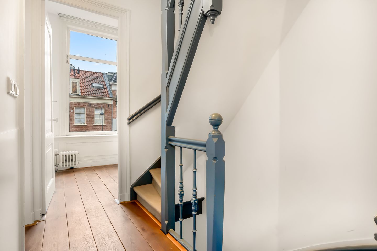 Foto 35 van Gedempte Raamgracht 22