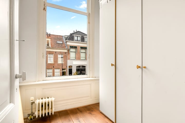 View photo 39 of Gedempte Raamgracht 22