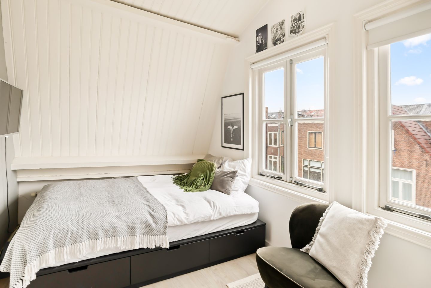 Foto 44 van Gedempte Raamgracht 22