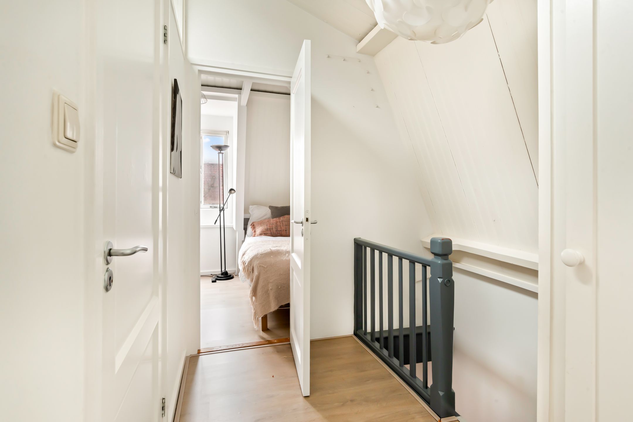 Foto 45 van Gedempte Raamgracht 22