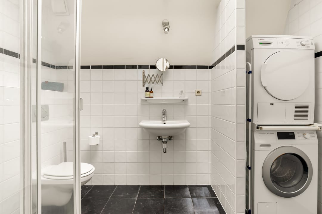 Foto 46 van Gedempte Raamgracht 22