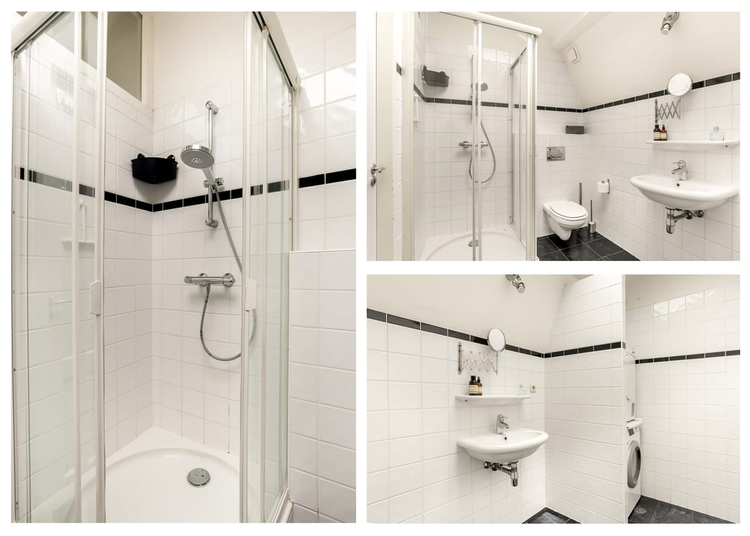 Foto 47 van Gedempte Raamgracht 22