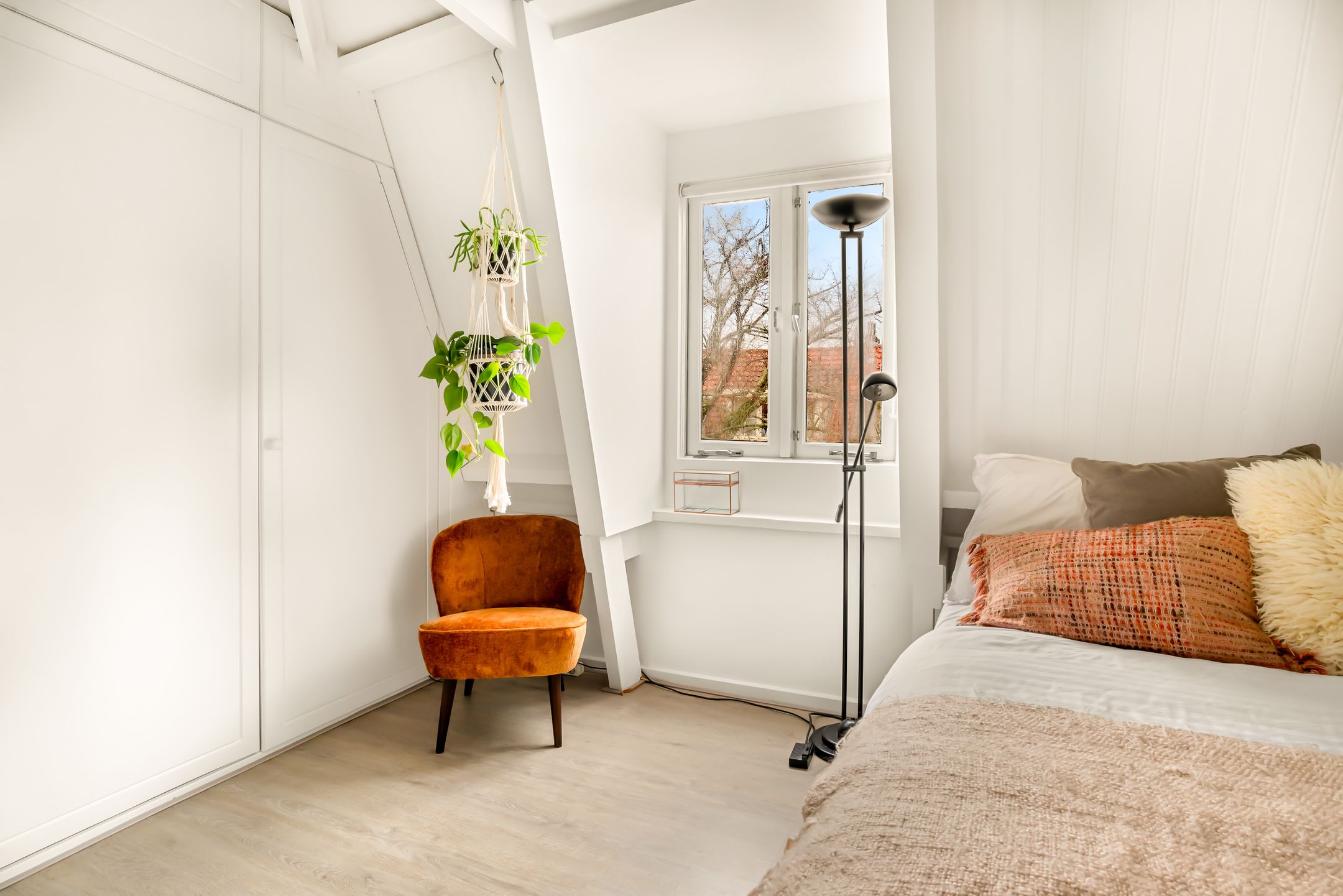 Foto 48 van Gedempte Raamgracht 22