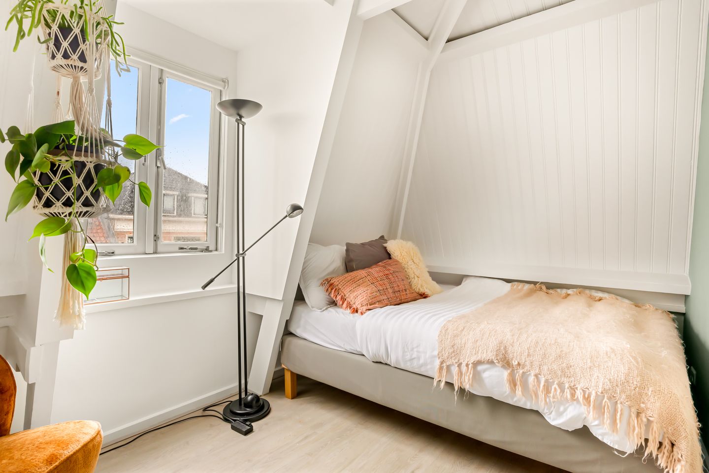 Foto 49 van Gedempte Raamgracht 22