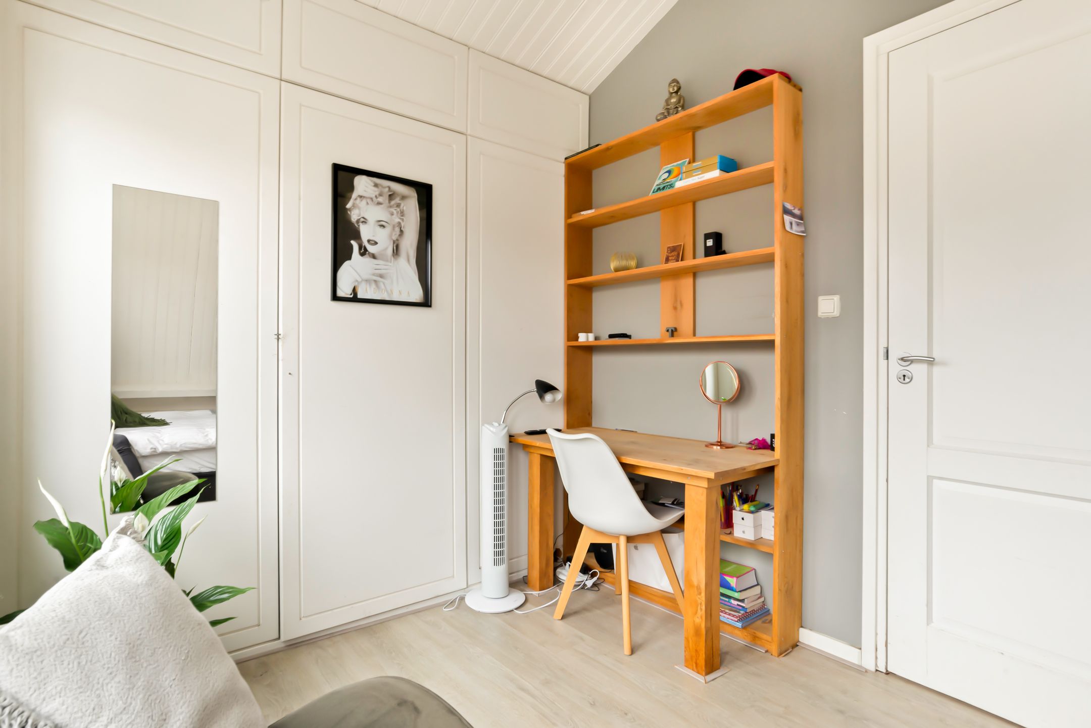 Foto 42 van Gedempte Raamgracht 22