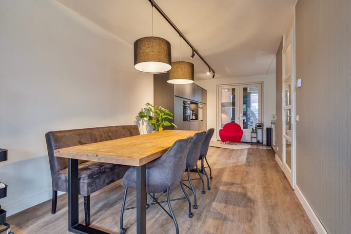 Foto 3 van Veenmos 75