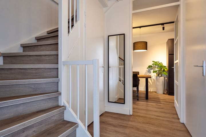 Foto 4 van Veenmos 75