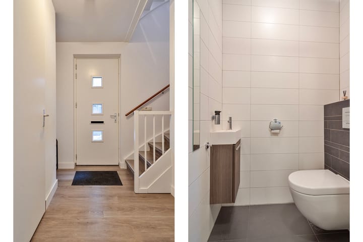 Foto 5 van Veenmos 75