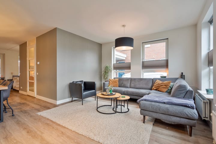 Photo 6 of Veenmos 75