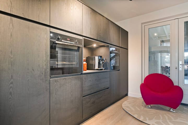 Photo 9 of Veenmos 75