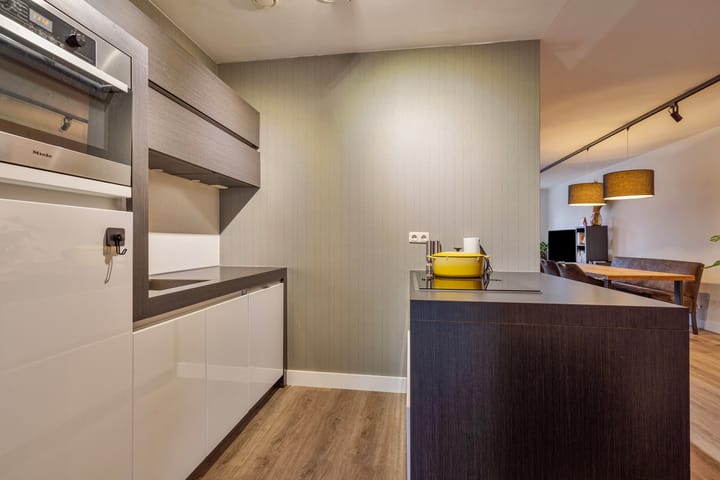 Photo 11 of Veenmos 75