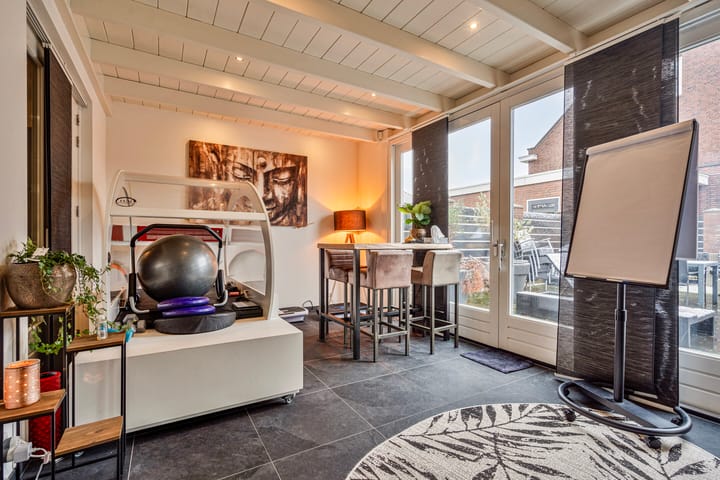 Photo 12 of Veenmos 75