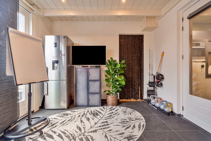 Photo 13 of Veenmos 75